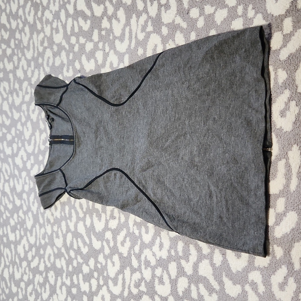 Vintage 2010 Express dress